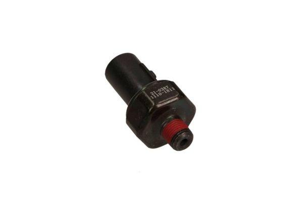 Oil Pressure Switch