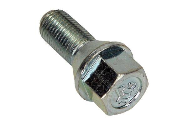 Wheel Bolt