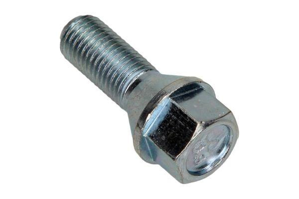 Wheel Bolt