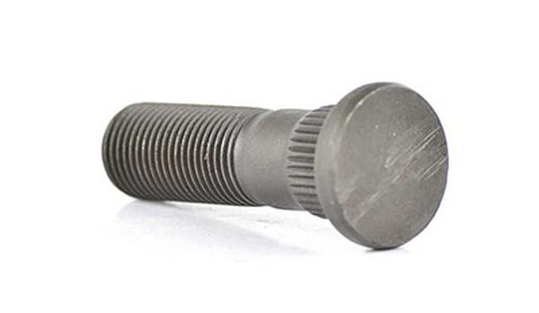 wheel bolt