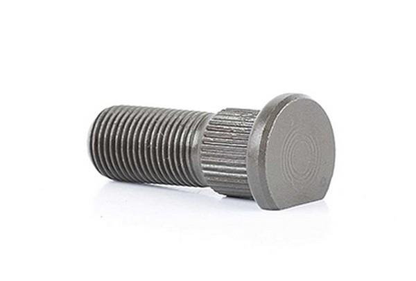 wheel bolt