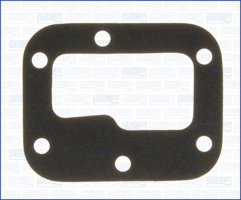 Gasket/ Seal