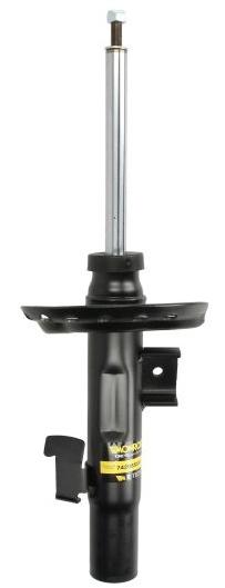 Shock Absorber OESpectrum 742085SP Monroe