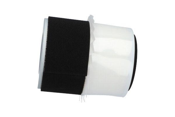 Air Filter MA-4604 Amc Filter