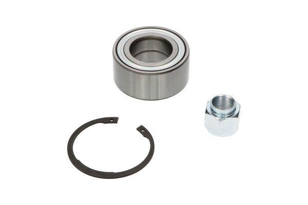 Wheel Bearing Kit WBK-10014 Kavo parts