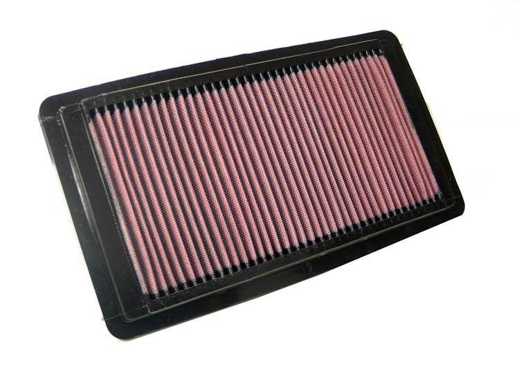 Air Filter -2309 K&N