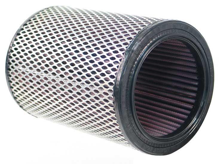 Air Filter E-2300 K&N