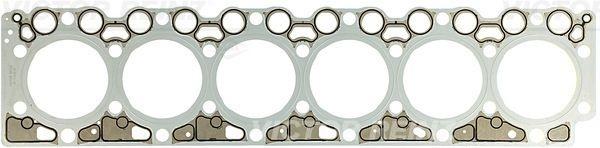 Gasket, cylinder head 61-10308-00 Viktor Reinz