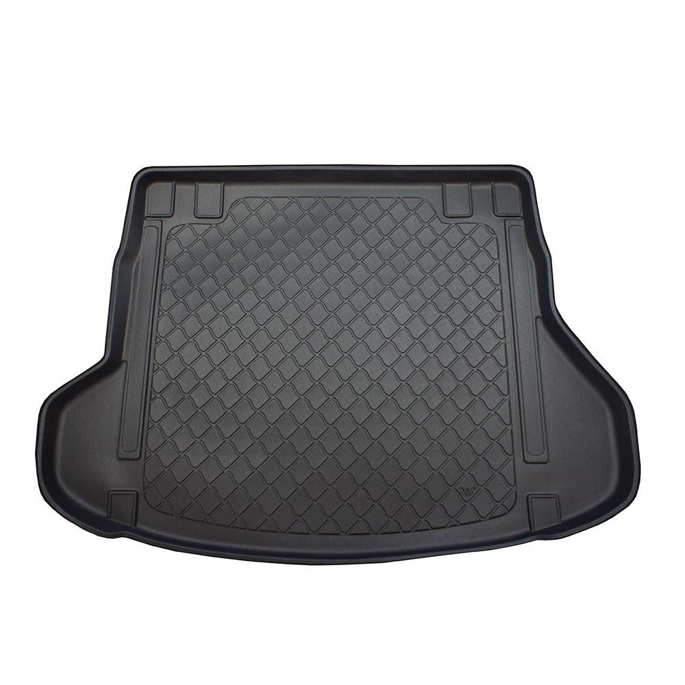 Boot liner suitable for Kia Ceed SportsWagon / Hyundai Stationwagon 2012-2018