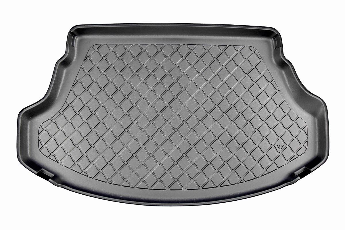 Boot liner suitable for Lexus 2019-2020