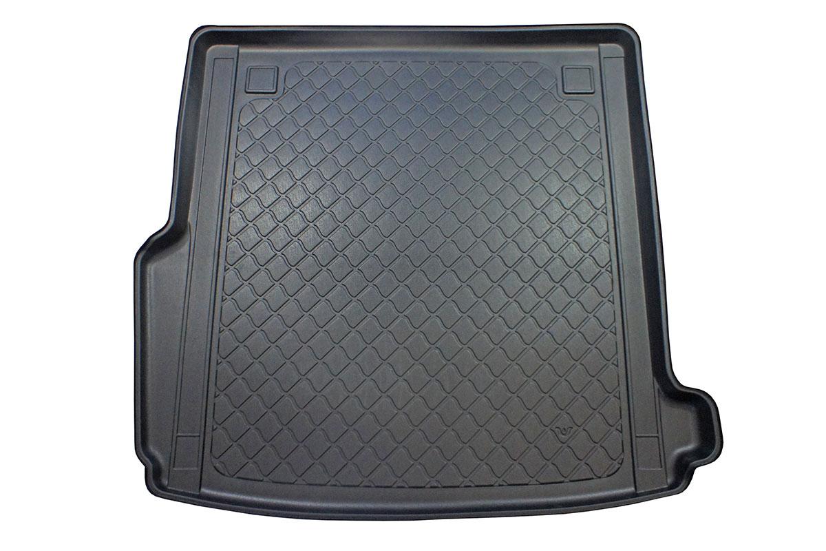 Boot liner suitable for Mercedes EW 213 T-Model (Combi) + Facelift 2020 C/5 .2016-