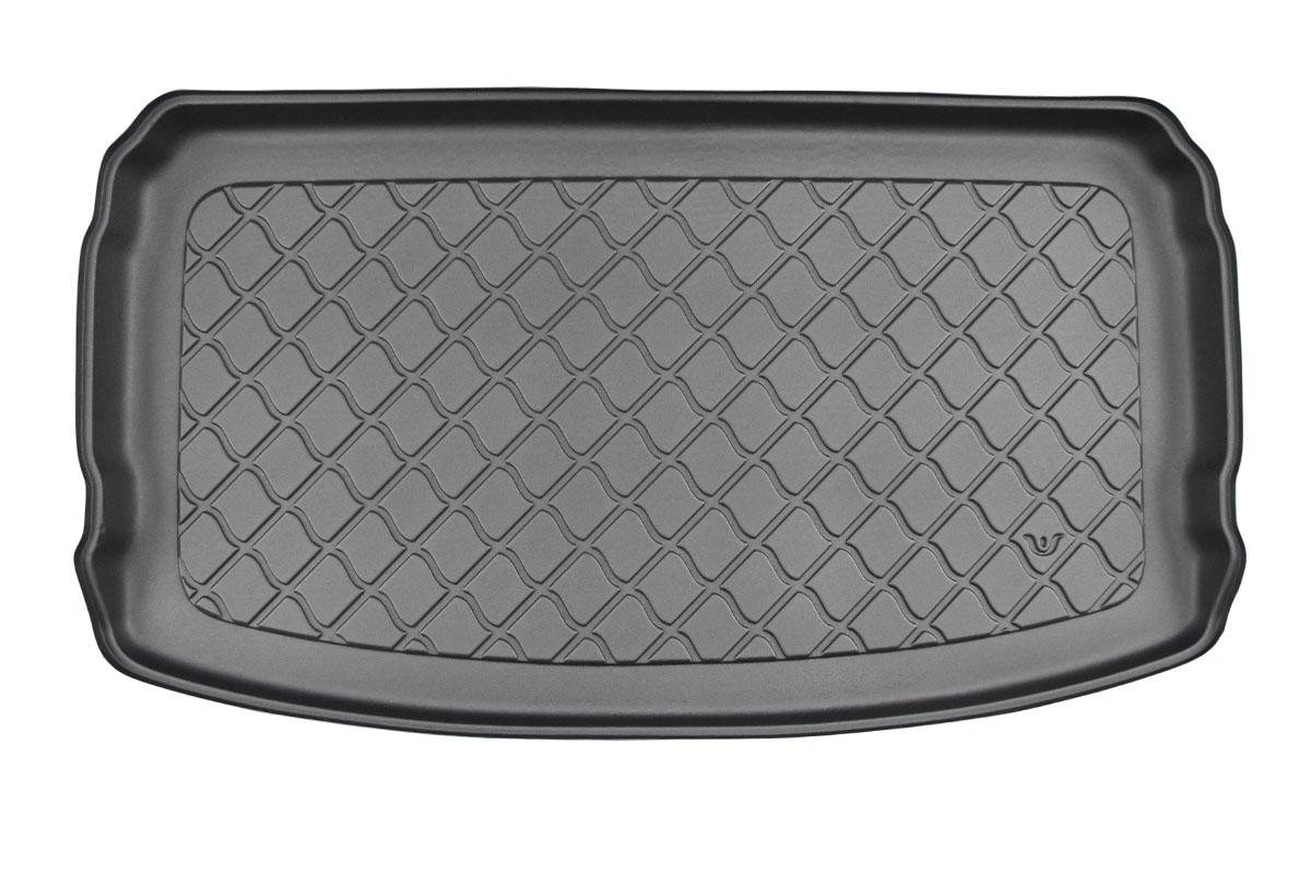 Boot liner suitable for Mini Clubman IC/5 .2006-09.2015