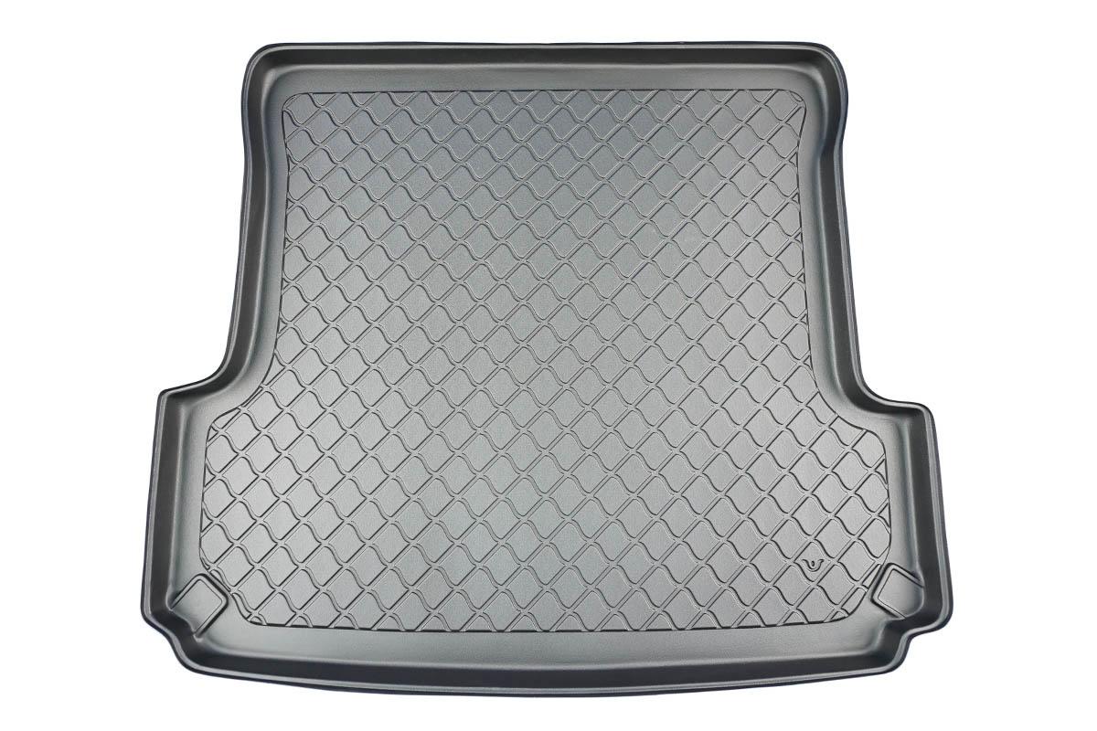 Boot liner suitable for Skoda Octavia I (1U) HB/5 1998-2004