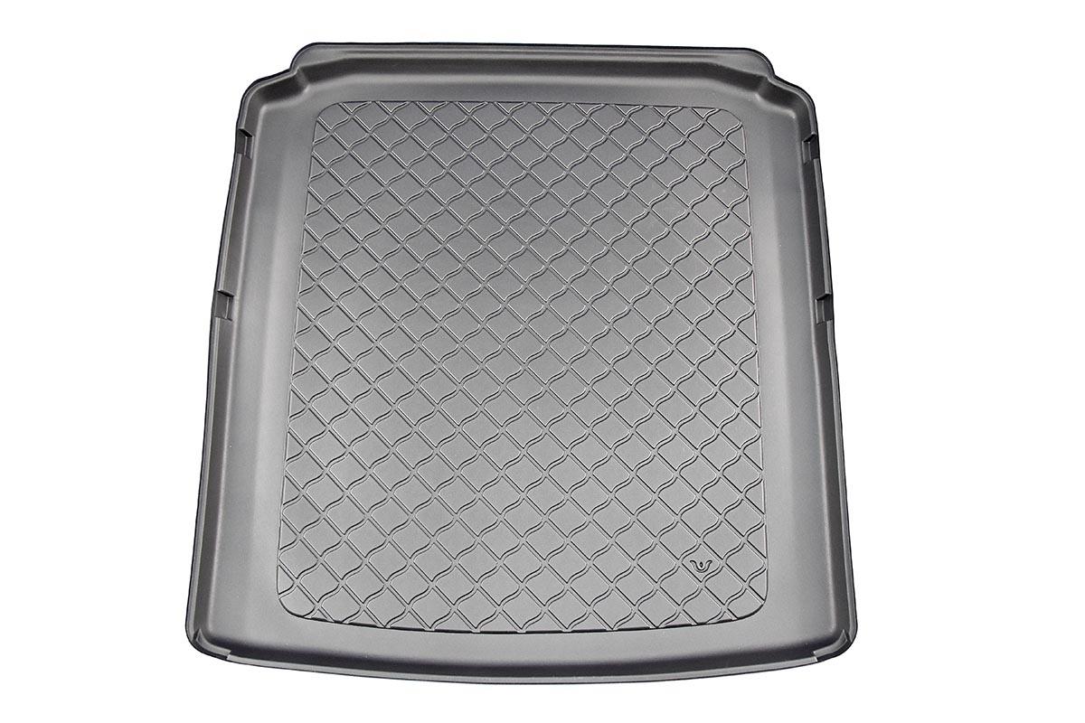 Boot liner suitable for Skoda Octavia IV Combi C/5 06.2020-