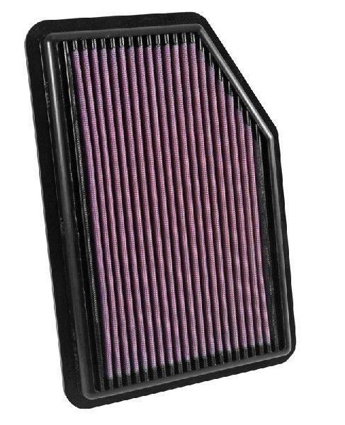 Air Filter -5031 K&N