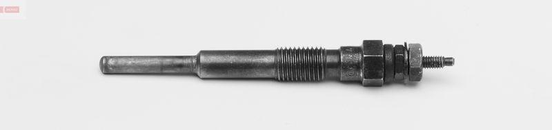 Glow Plug DG-235 Denso