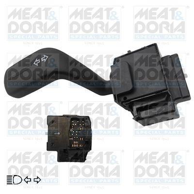 Steering Column Switch