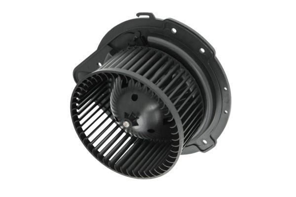 Interior Ventilation 884518 Valeo