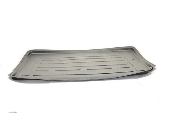 Boot liner suitable for Peugeot Bipper 2008