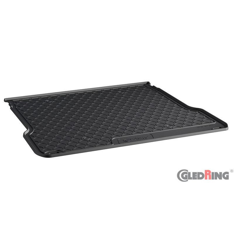 Boot liner suitable for Peugeot 308 SW 2021-