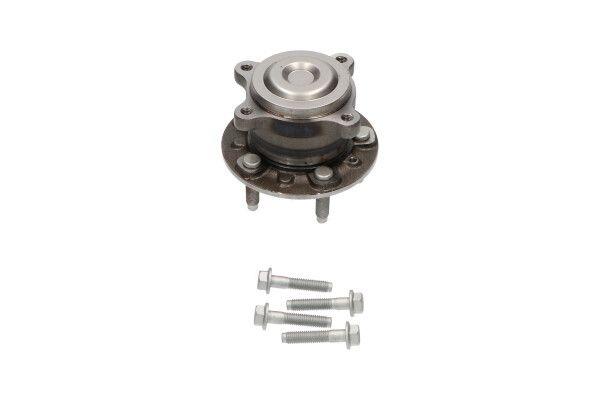 Wheel Bearing Kit WBK-1025 Kavo Parts