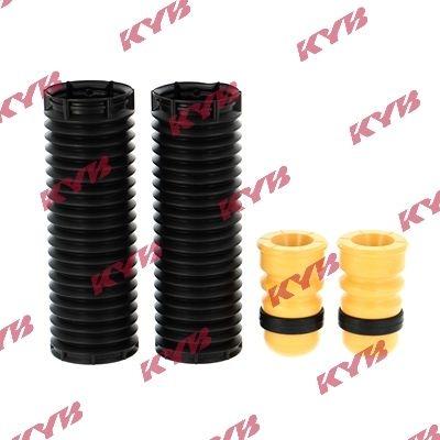 Dust cover, Shock Absorber 910326 Kayaba