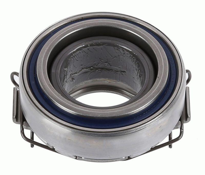 Thrust Bearing 3151 600 726 Sachs