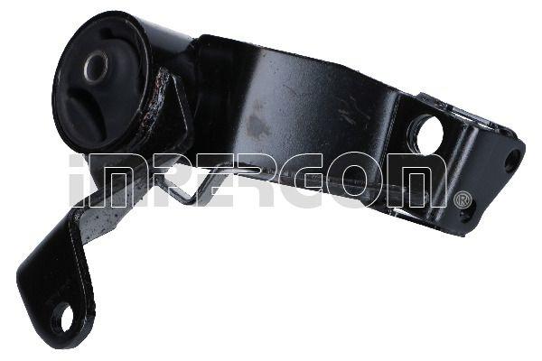 Axle Body/Engine Mount Bearing