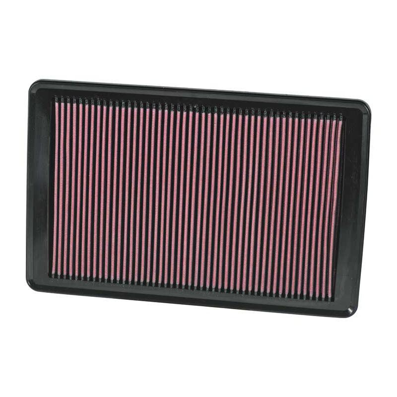 Air Filter -2369 K&N