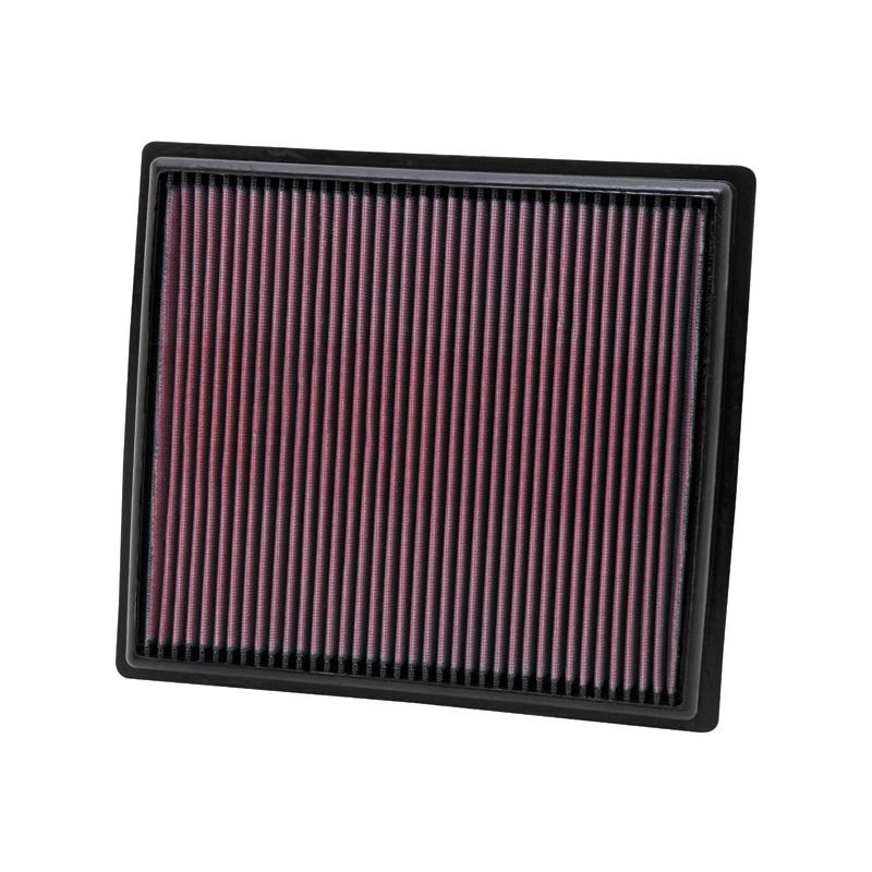 Air Filter -2442 K&N