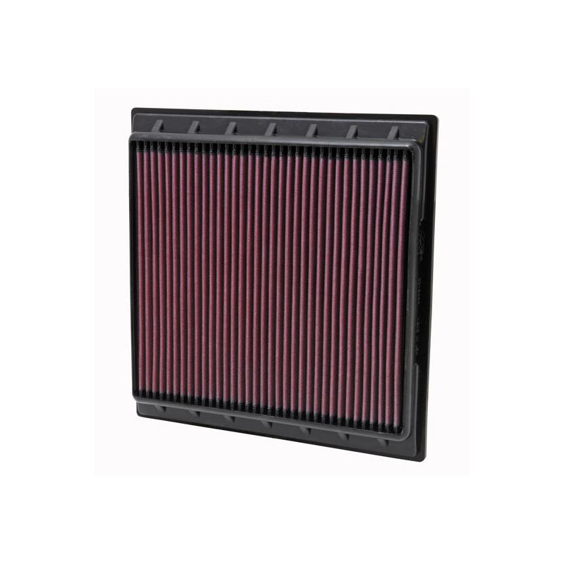 Air Filter -2444 K&N