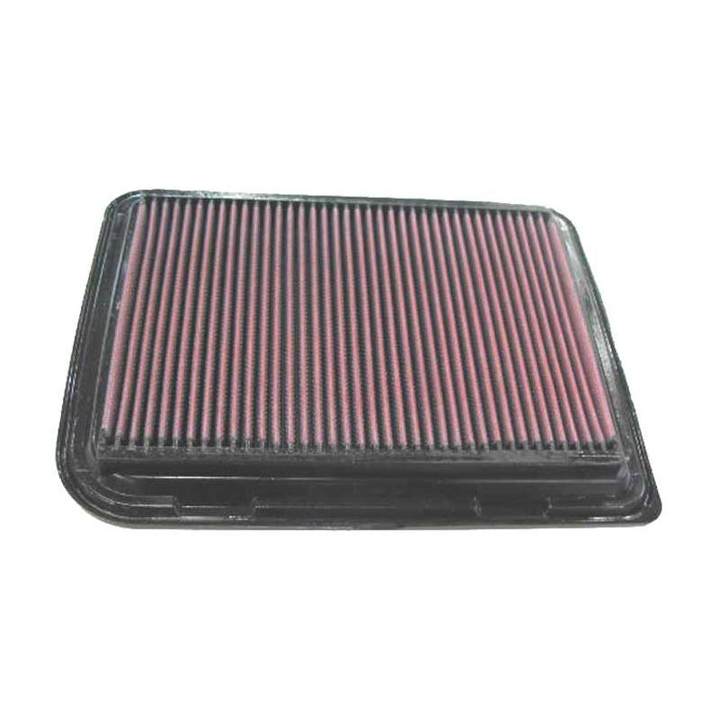 Air Filter -2852 K&N