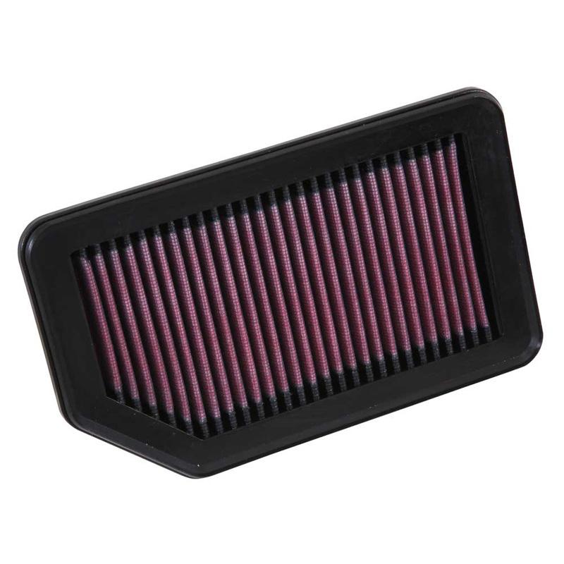 Air Filter -3030 K&N