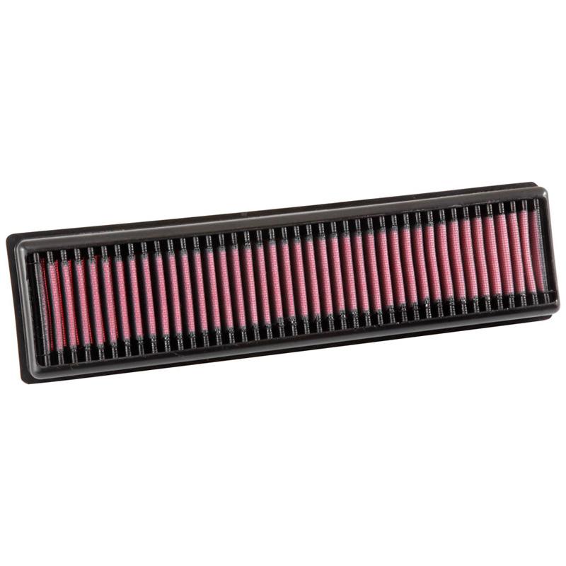 Air Filter -3047 K&N