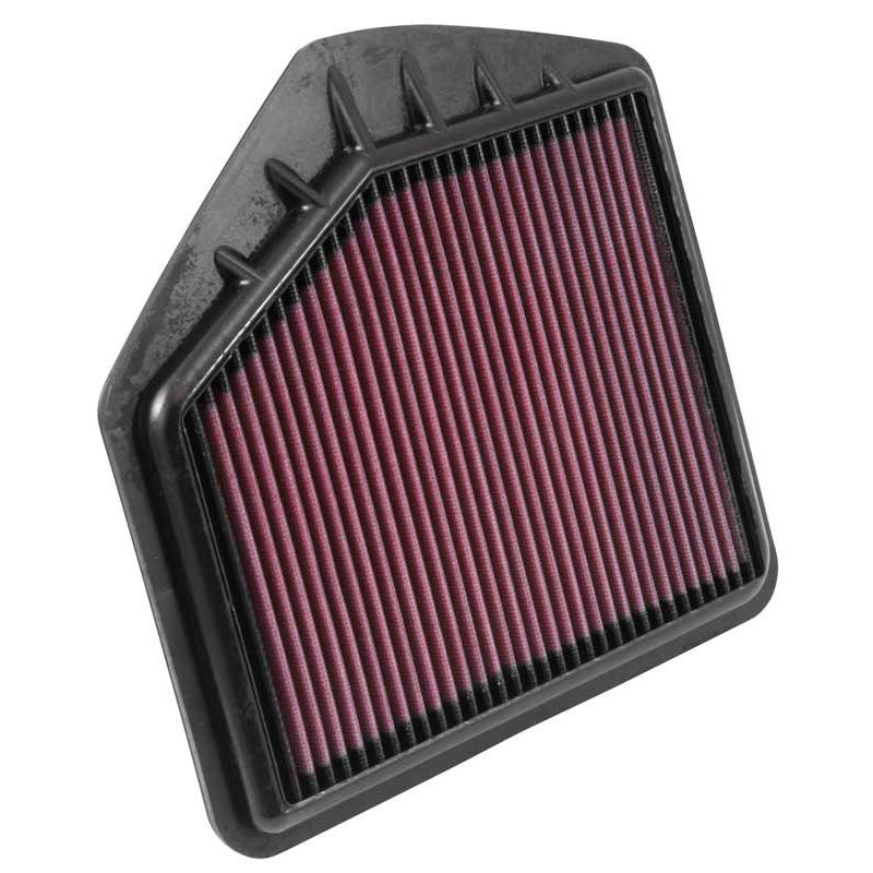 Air Filter -5020 K&N