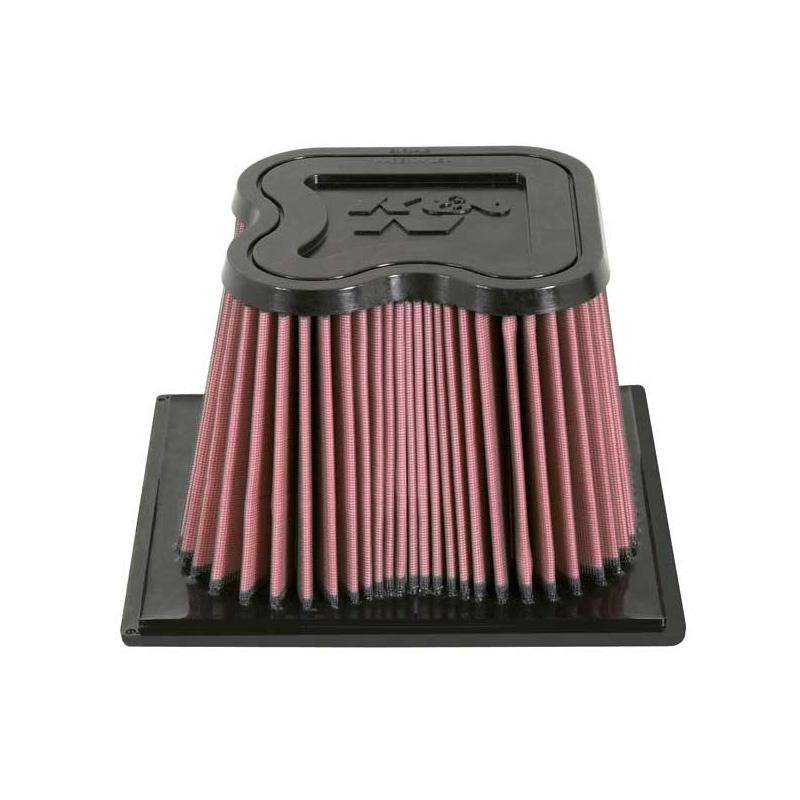 Air Filter E-0784 K&N