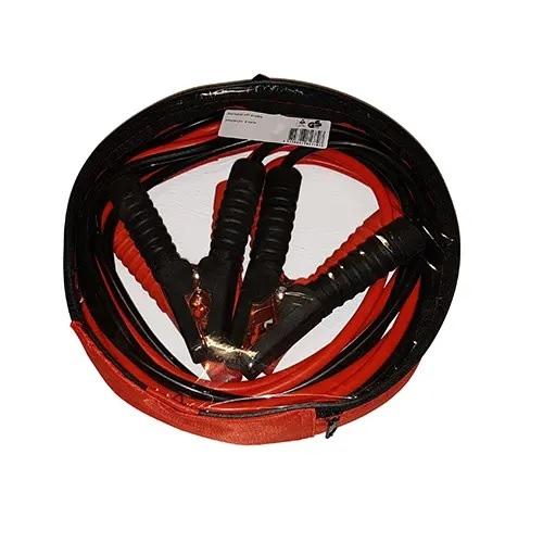 Jumper cables 400 A