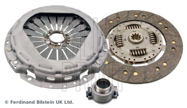 clutch kit ADBP300177 Blue Print