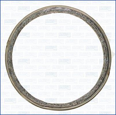 Sealing ring, Exhaust Pipe