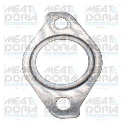 Seal, EGR valve