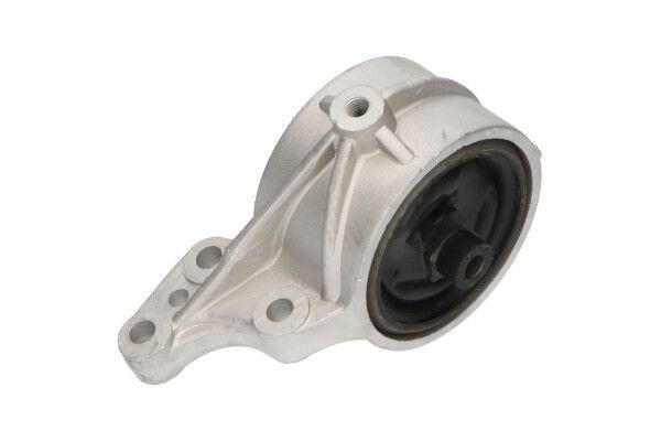 Engine Mounting EEM-6662 Kavo Parts