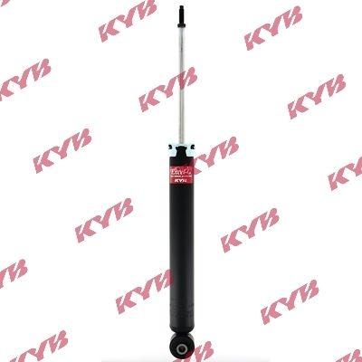 Shock Absorber 3440114 Kayaba