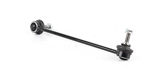 sway bar