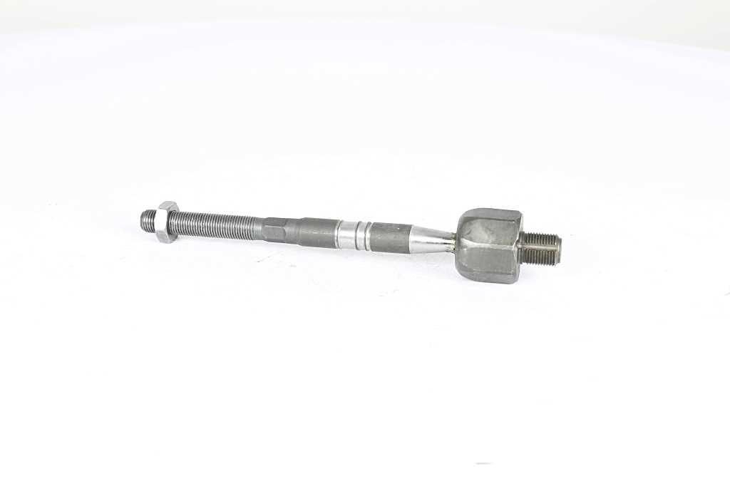 Axial Ball, Tie Rod