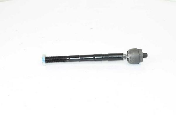 Axial Ball, Tie Rod