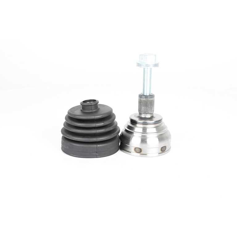 CV Joint Repair kit, Drive Shaft