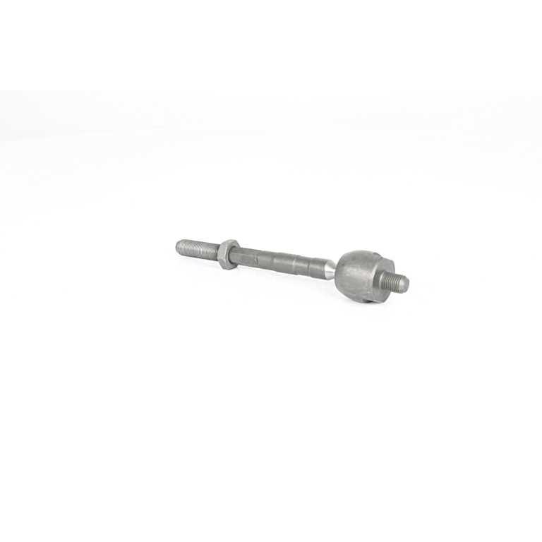 Axial Ball, Tie Rod