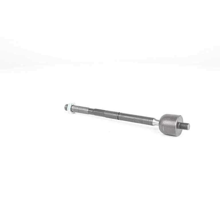 Axial Ball, Tie Rod