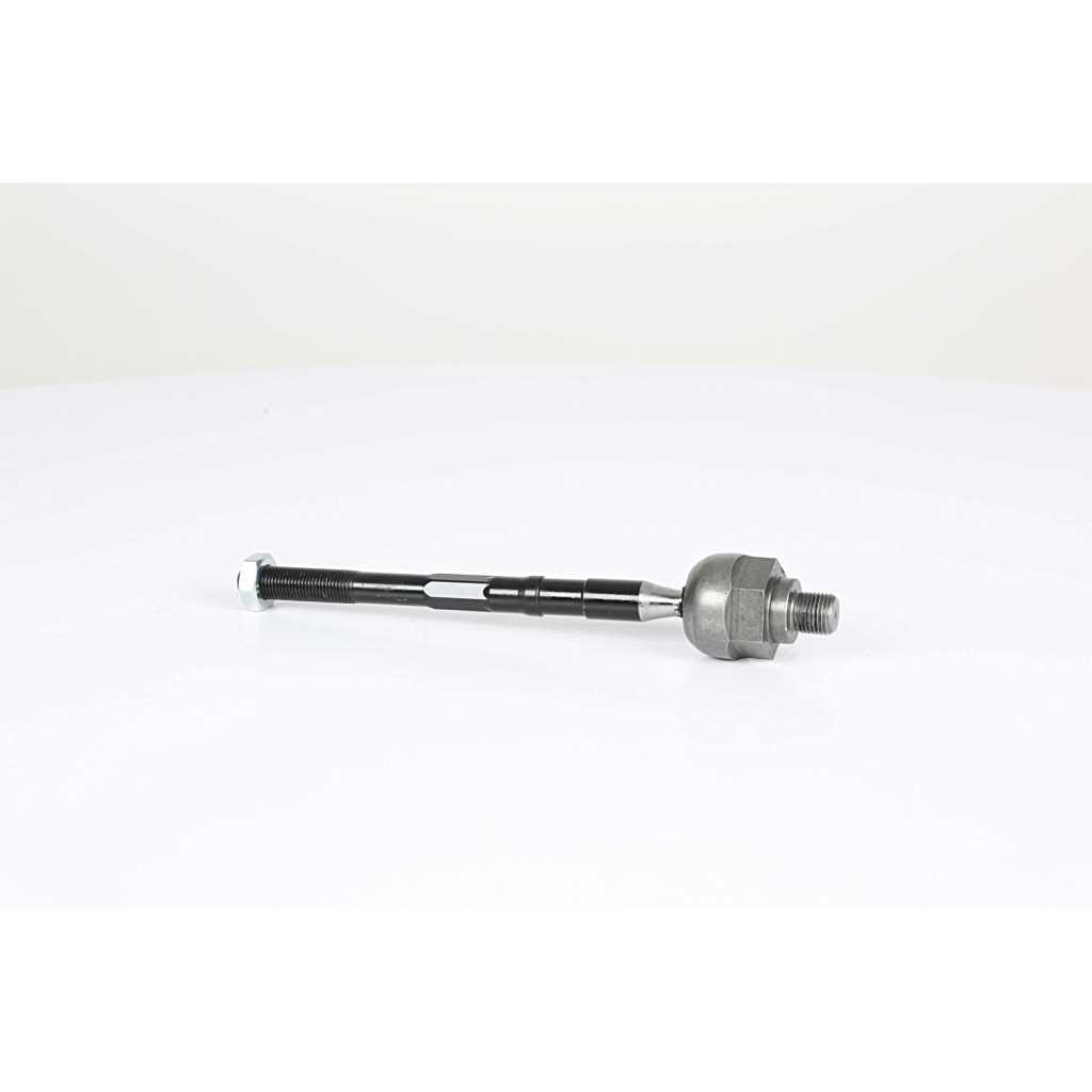 Axial Ball, Tie Rod