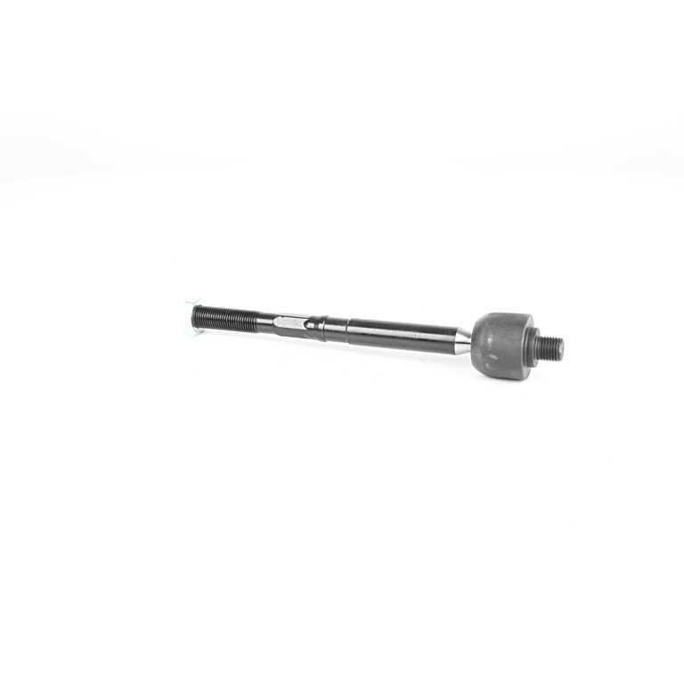 Axial Ball, Tie Rod